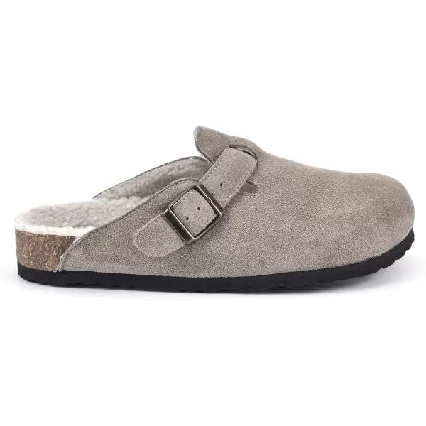 WHITE MOUNTAIN Women's Bari Footbed Sandal