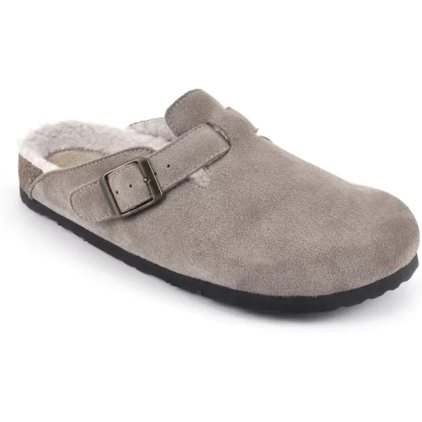 WHITE MOUNTAIN Women's Bari Footbed Sandal
