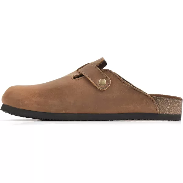 WHITE MOUNTAIN Women's Bari Footbed Sandal