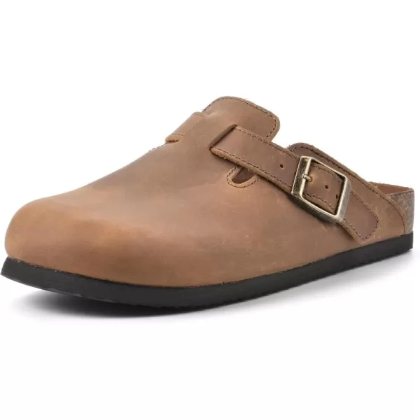 WHITE MOUNTAIN Women's Bari Footbed Sandal