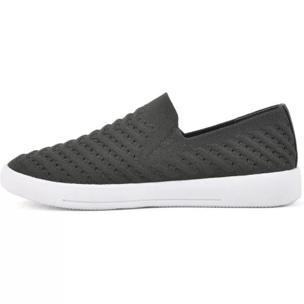 WHITE MOUNTAIN Women's Courage Sneaker
