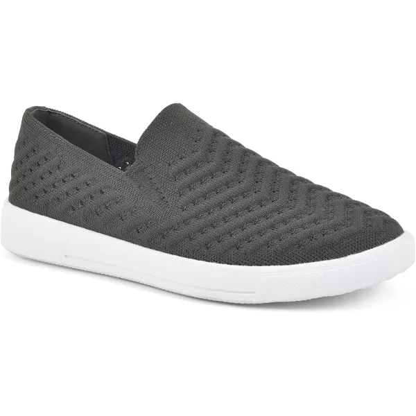 WHITE MOUNTAIN Women's Courage Sneaker