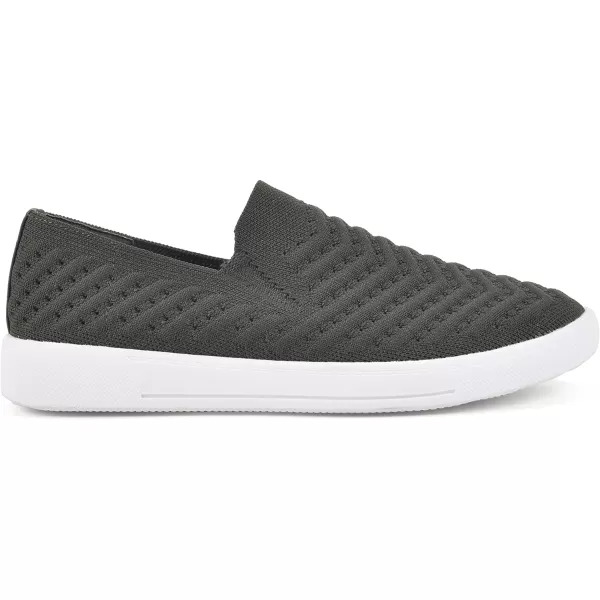 WHITE MOUNTAIN Women's Courage Sneaker