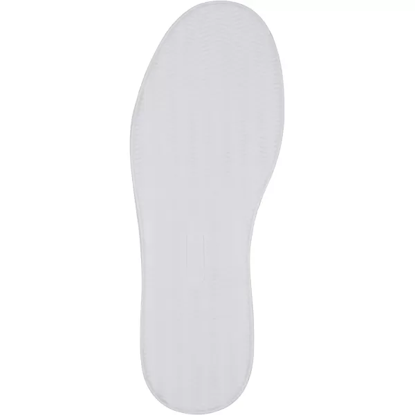 WHITE MOUNTAIN Women's Courage Sneaker