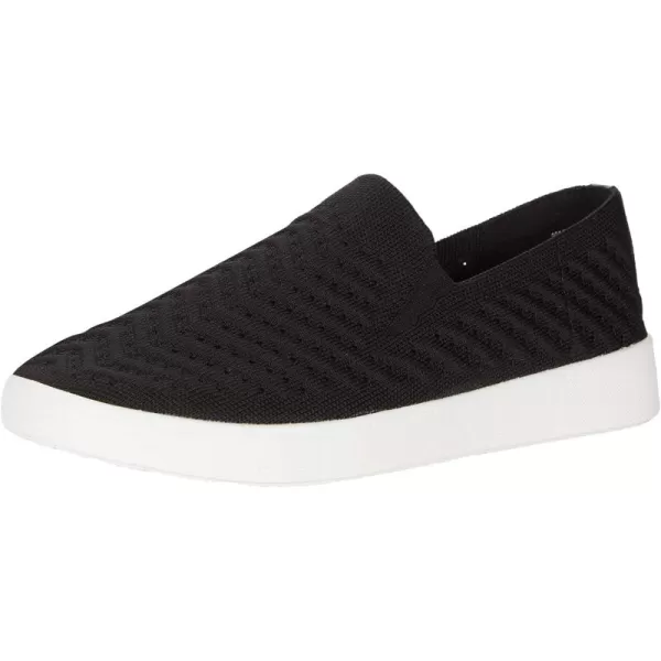 WHITE MOUNTAIN Women's Courage Sneaker