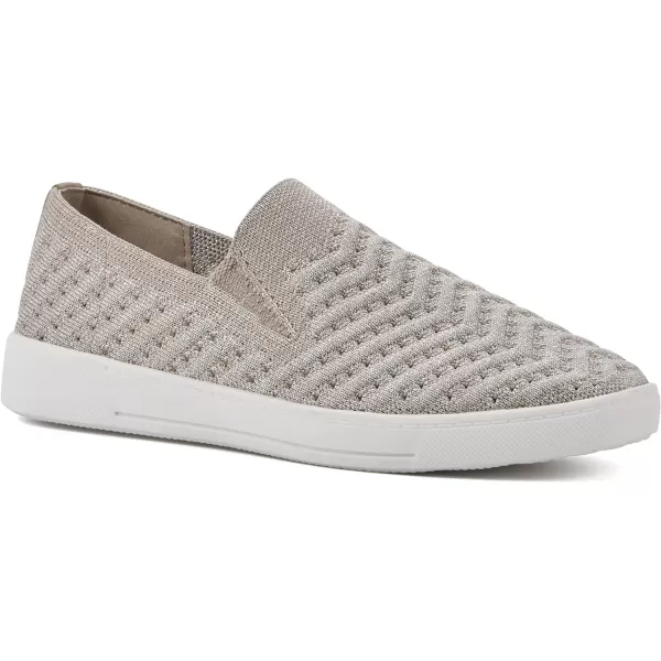 WHITE MOUNTAIN Women's Courage Sneaker