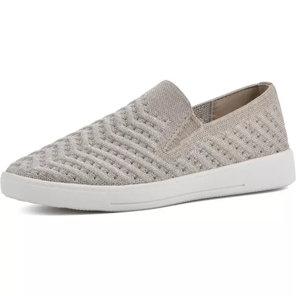 WHITE MOUNTAIN Women's Courage Sneaker