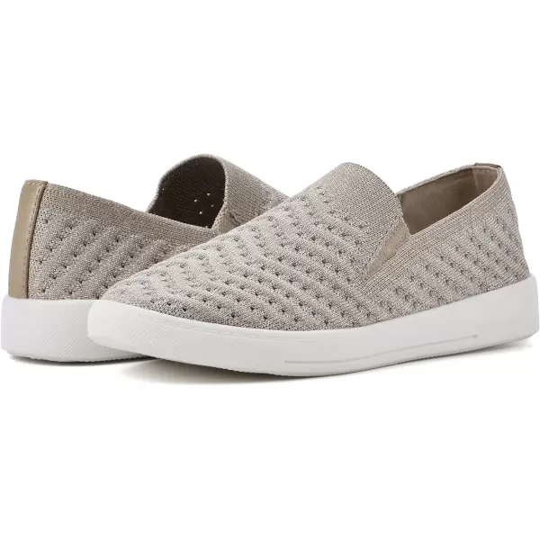WHITE MOUNTAIN Women's Courage Sneaker