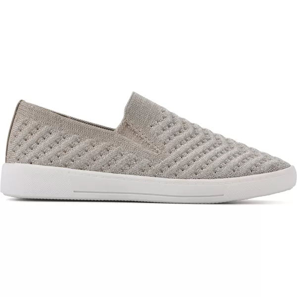 WHITE MOUNTAIN Women's Courage Sneaker