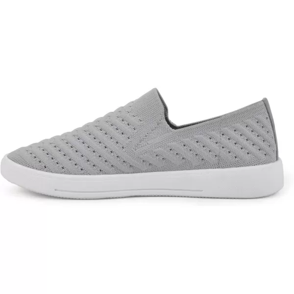 WHITE MOUNTAIN Women's Courage Sneaker