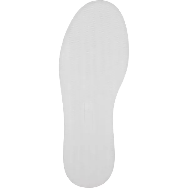 WHITE MOUNTAIN Women's Courage Sneaker