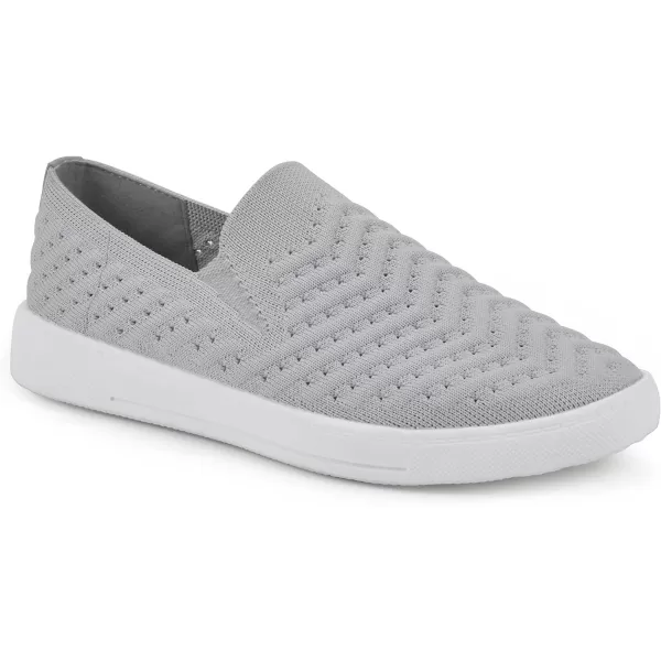 WHITE MOUNTAIN Women's Courage Sneaker