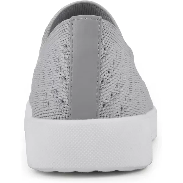 WHITE MOUNTAIN Women's Courage Sneaker