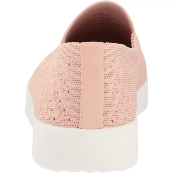 WHITE MOUNTAIN Women's Courage Sneaker
