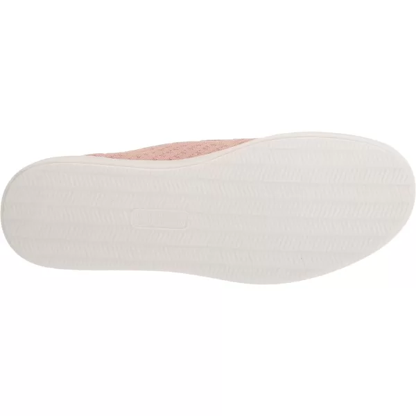 WHITE MOUNTAIN Women's Courage Sneaker