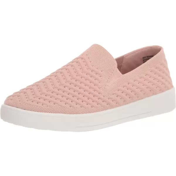 WHITE MOUNTAIN Women's Courage Sneaker