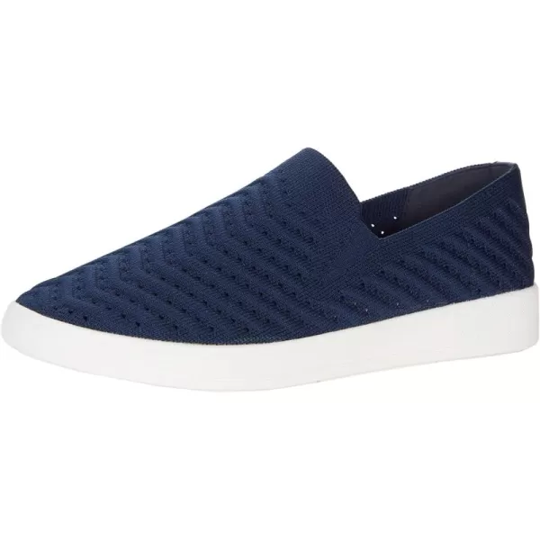 WHITE MOUNTAIN Women's Courage Sneaker