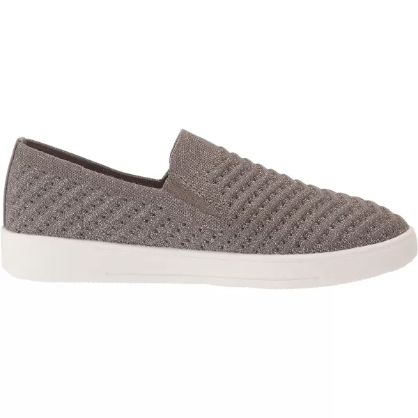 WHITE MOUNTAIN Women's Courage Sneaker