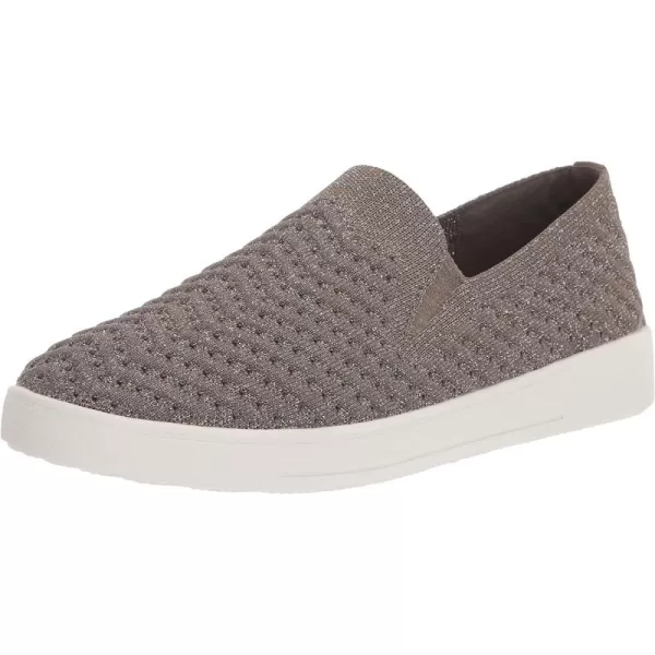 WHITE MOUNTAIN Women's Courage Sneaker