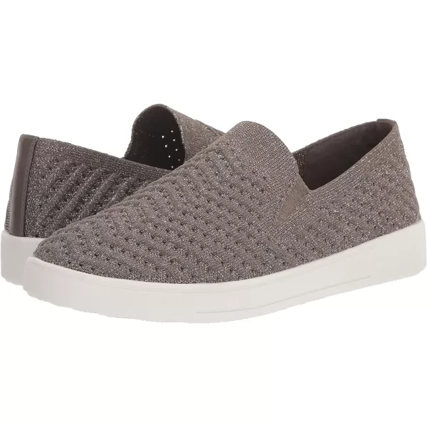 WHITE MOUNTAIN Women's Courage Sneaker