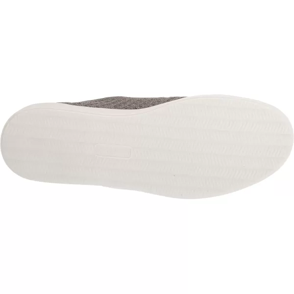 WHITE MOUNTAIN Women's Courage Sneaker
