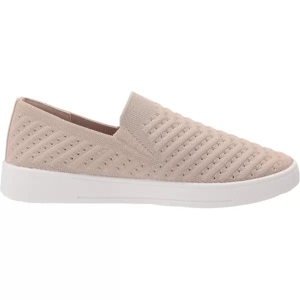 WHITE MOUNTAIN Women's Courage Sneaker