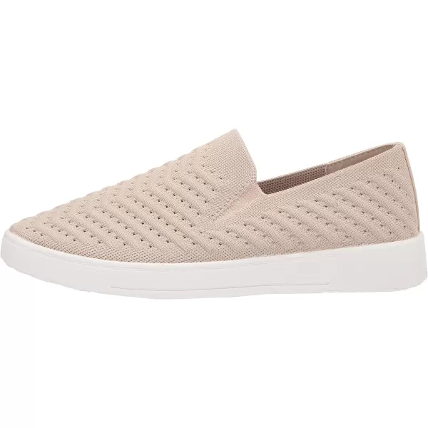 WHITE MOUNTAIN Women's Courage Sneaker