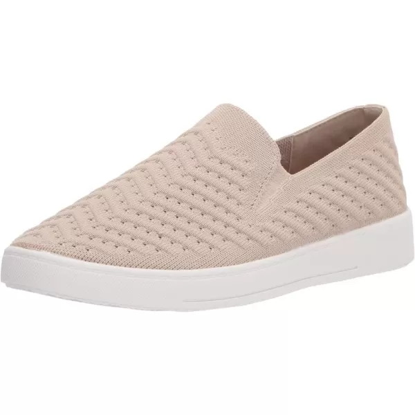 WHITE MOUNTAIN Women's Courage Sneaker