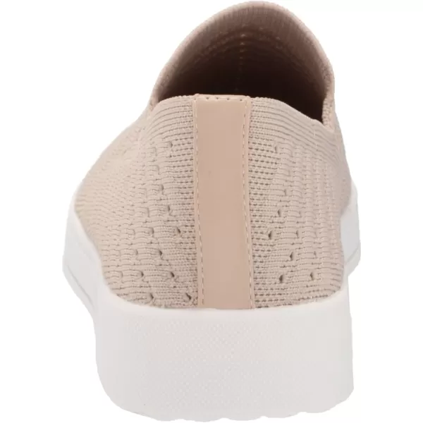 WHITE MOUNTAIN Women's Courage Sneaker