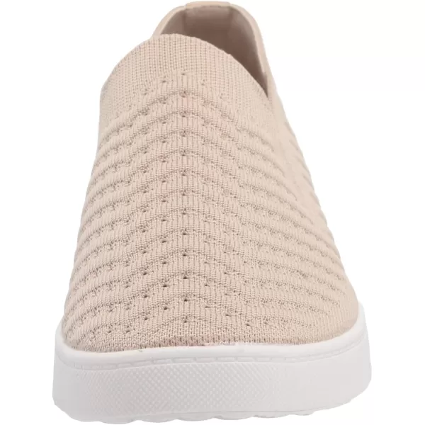 WHITE MOUNTAIN Women's Courage Sneaker