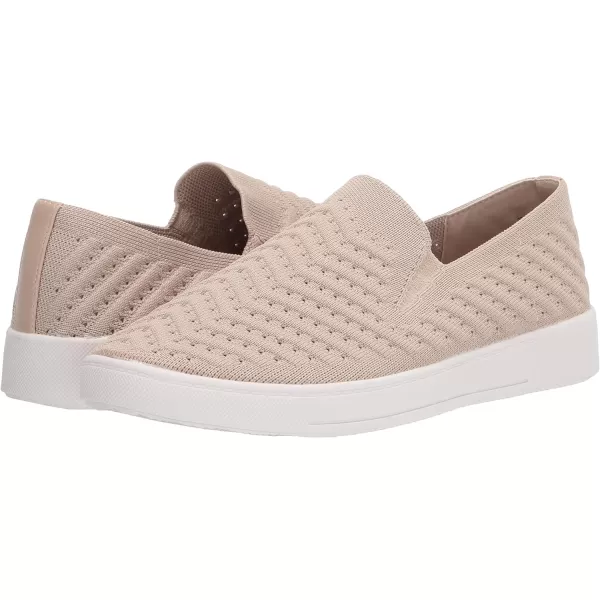 WHITE MOUNTAIN Women's Courage Sneaker