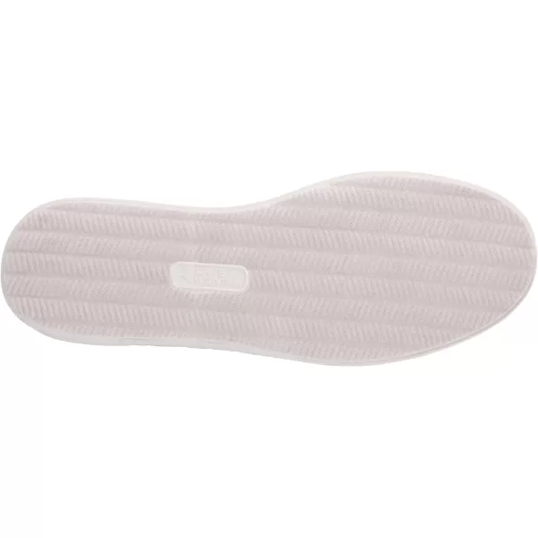 WHITE MOUNTAIN Women's Courage Sneaker