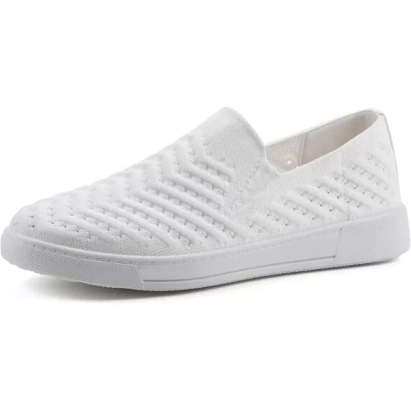 WHITE MOUNTAIN Women's Courage Sneaker