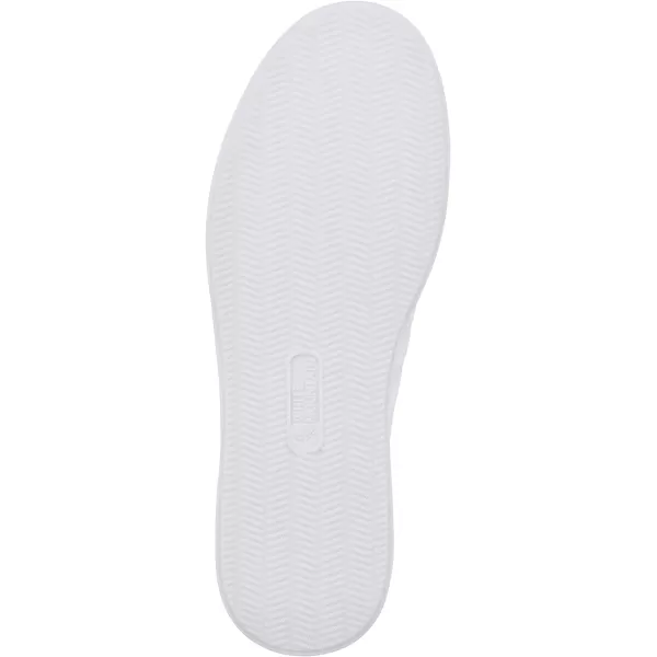 WHITE MOUNTAIN Women's Courage Sneaker