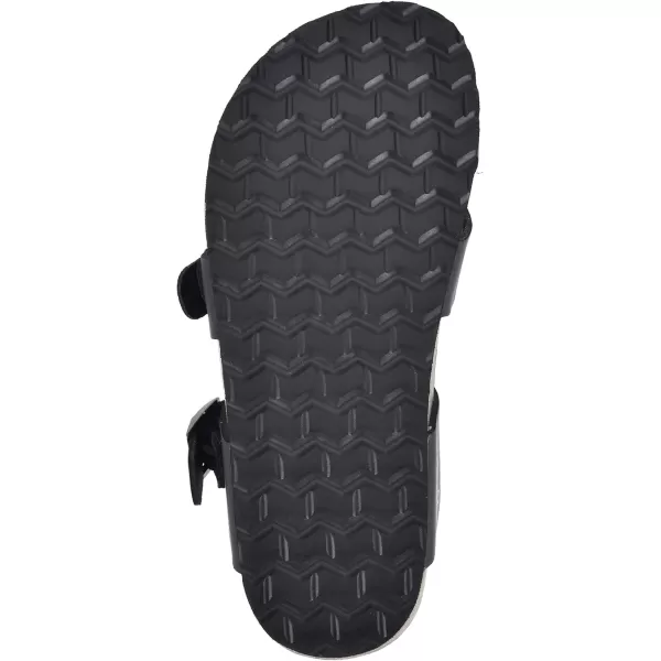 WHITE MOUNTAIN Women's Gracie Sandal