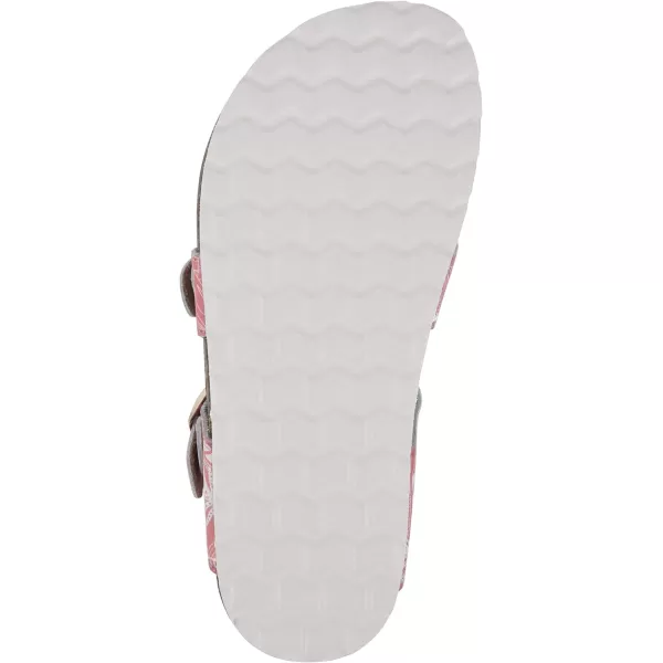 WHITE MOUNTAIN Women's Gracie Sandal