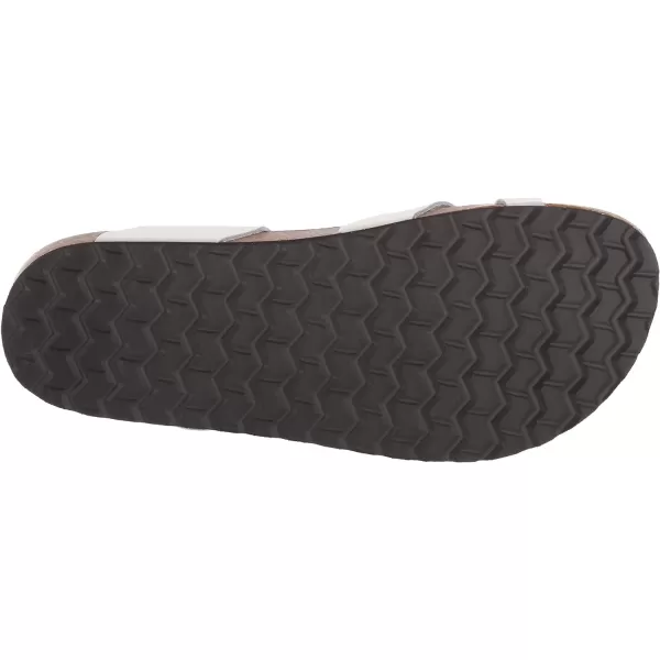 WHITE MOUNTAIN Women's Gracie Sandal