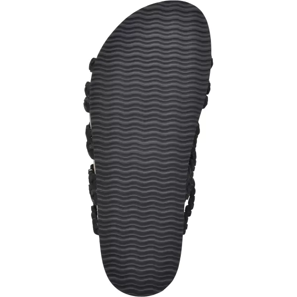 WHITE MOUNTAIN Women's Hamza Sandal