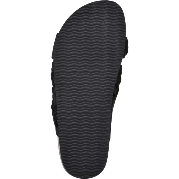 WHITE MOUNTAIN Women's Harding Footbed Sandal