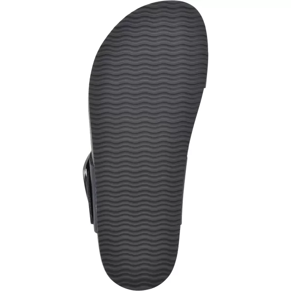 WHITE MOUNTAIN Women's Harley Footbed Sandal