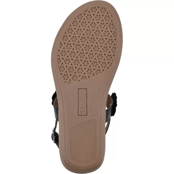 WHITE MOUNTAIN Women's Liftoff Sandal