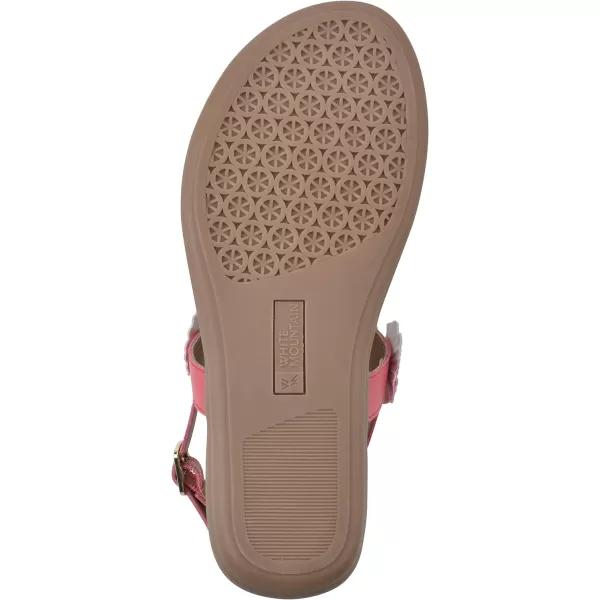 WHITE MOUNTAIN Women's Liftoff Sandal