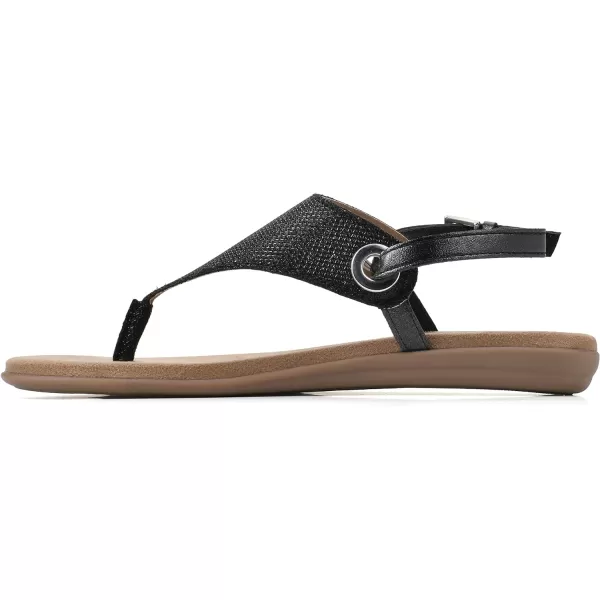 WHITE MOUNTAIN Women's London Sandal