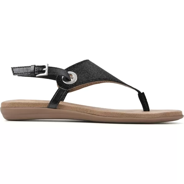 WHITE MOUNTAIN Women's London Sandal