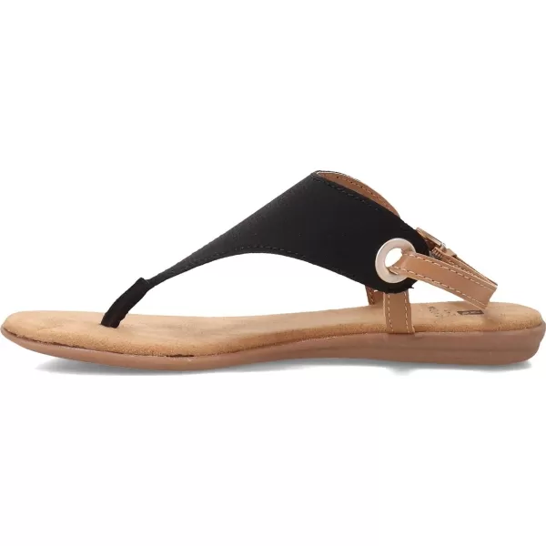 WHITE MOUNTAIN Women's London Sandal
