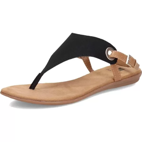 WHITE MOUNTAIN Women's London Sandal
