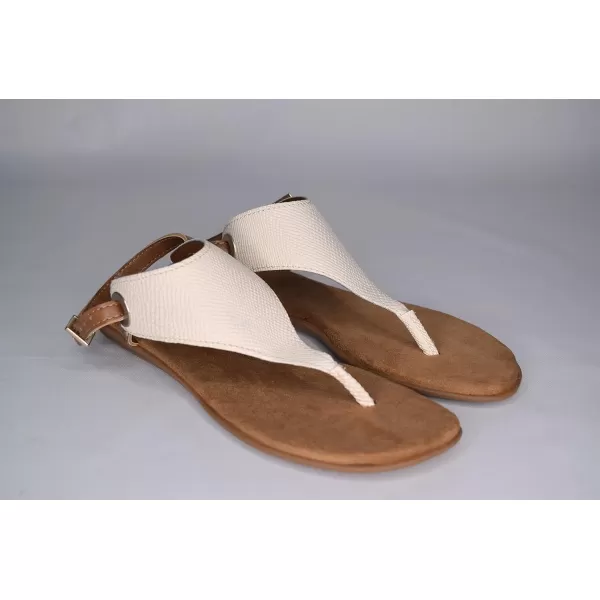 WHITE MOUNTAIN Women's London Sandal