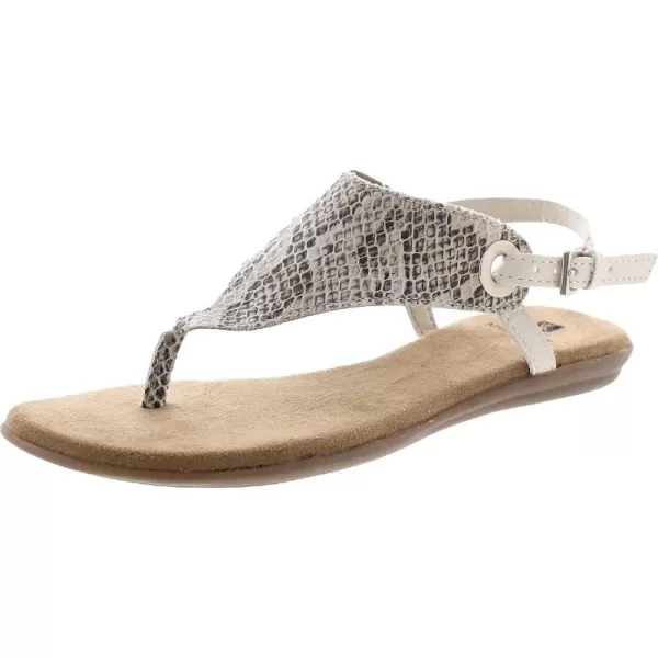 Lt Taupe/Es-print/Fab