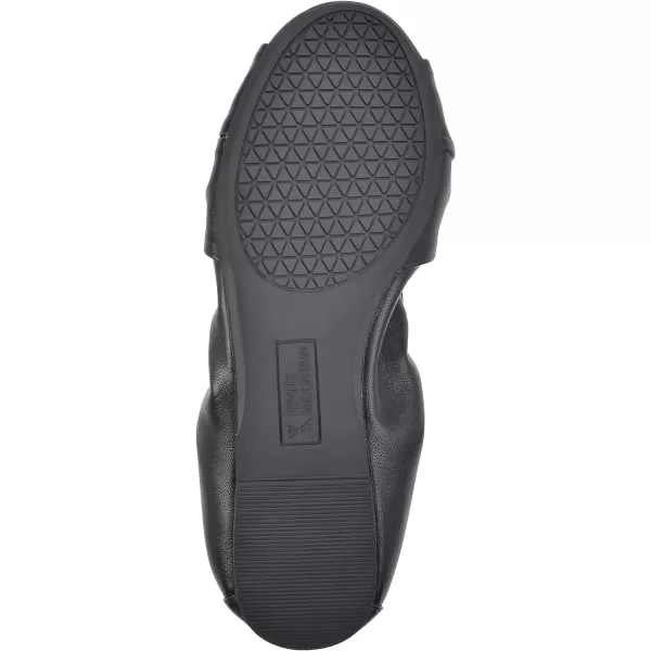WHITE MOUNTAIN Women's Santi Ballet Flat