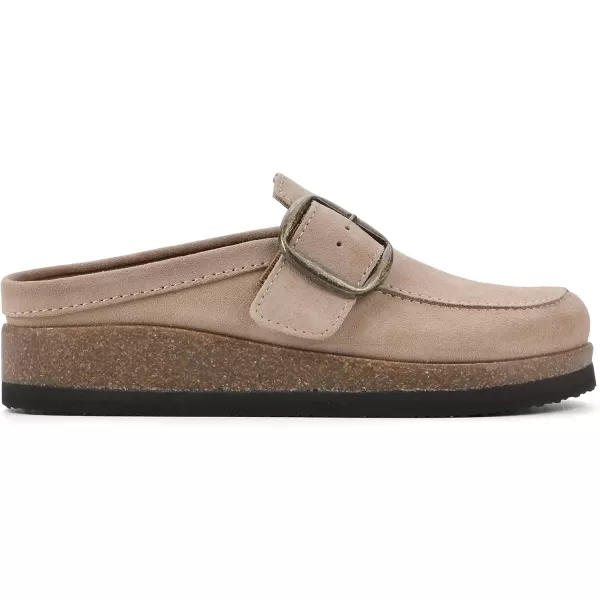 WHITE MOUNTAIN Women's Shoes Bueno Mule